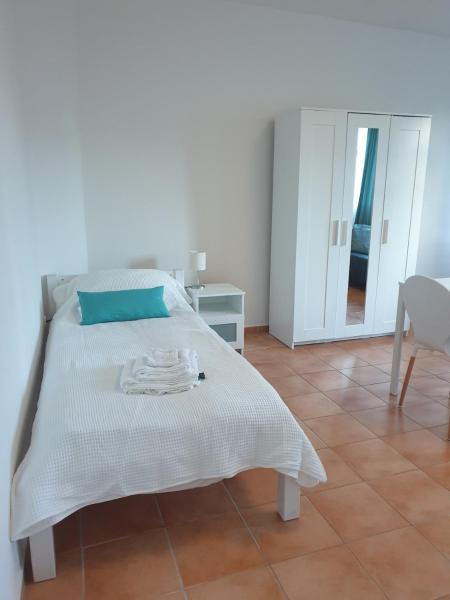 Nordic Suite Apartements, Réserver  Barsbüttel Schleswig-Holstein
