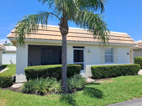 Private Villa on Siesta Key, FL, Buchen Sie  Hotels in Siesta Key mit Parkplatz, Parkplätze