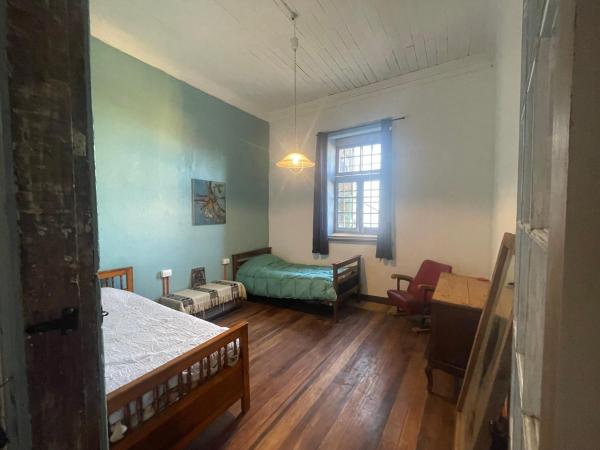 Casa Che, Buchen Sie  Valparaíso Valparaiso