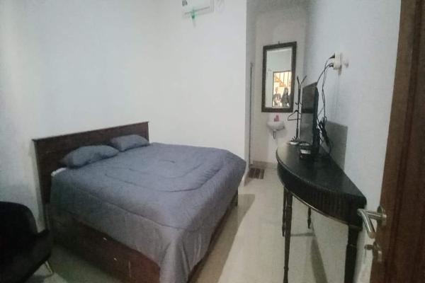 OYO 95108 Nareswari Homestay Syariah, Réserver  Solo Central Java