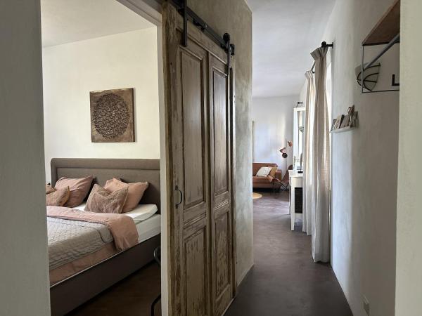 Ali e Radici Vacanze Piemonte, Reserva ahora  Hoteles con piscina en Piamonte, Piscina