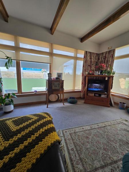 Beach 2BedGarage Sleeps 6 View Sea Hotpools & Pier, Buchen Sie  Christchurch 