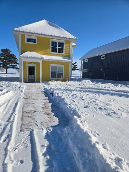Del Mar Dunes, Buchen Sie  Garrison Minnesota