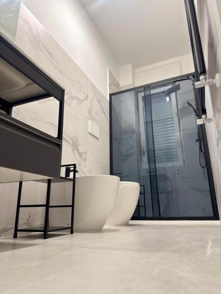 B&B Allegra, Buchen Sie  Novoli Salento