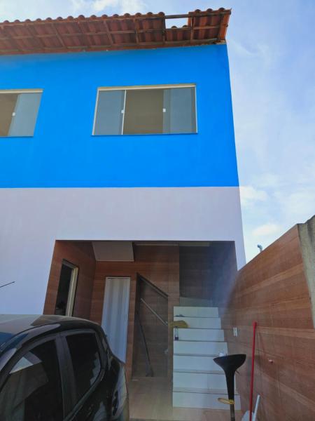 Cantinho das Joaninhas, Reserva ahora  Hoteles en Noreste de Brasil con aparcamiento, Aparcamiento