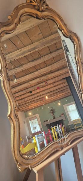 Locanda Toronto, Prenota  Hotel a Veneto con parcheggio, Parcheggio