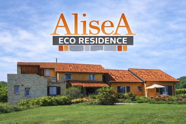 Alisea Eco Residence, Prenota  Hotel a Pocapaglia con colazione, Colazione