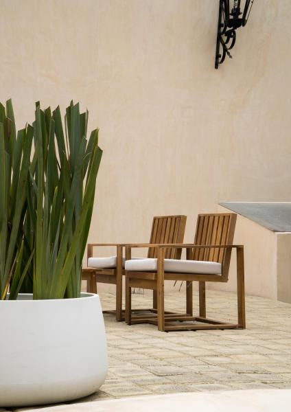 Miranthia Hotel Business and family, Buchen Sie  Hotels mit Pool in Cuernavaca, Schwimmbad