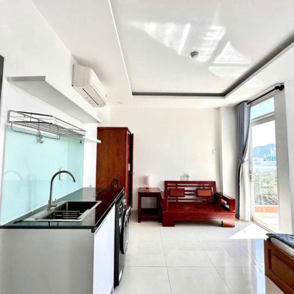 Vạn Kim Hotel, Prenota  Nha Trang Khanh Hoa