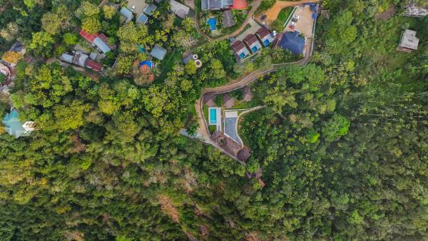 Rippon Mount Resorts, Buchen Sie  Meppādi Wayanad