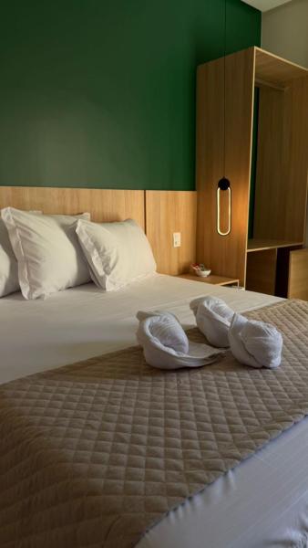 Pousada Nordestina, Reserva ahora  Hoteles en Noreste de Brasil con aparcamiento, Aparcamiento