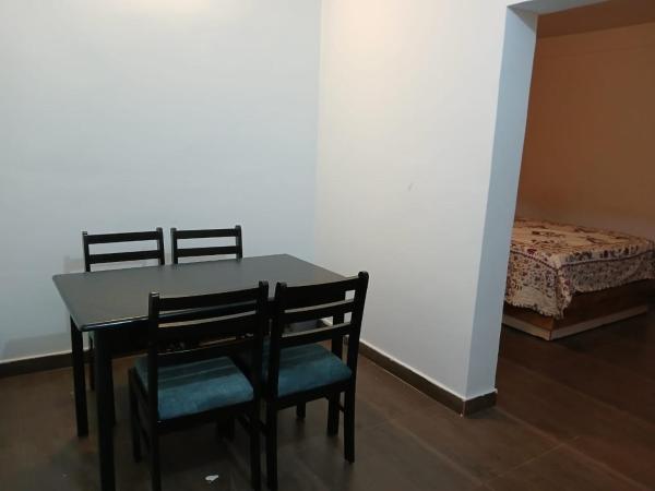 Willow Nest Cottages, Buchen Sie  Vattavada Kerala