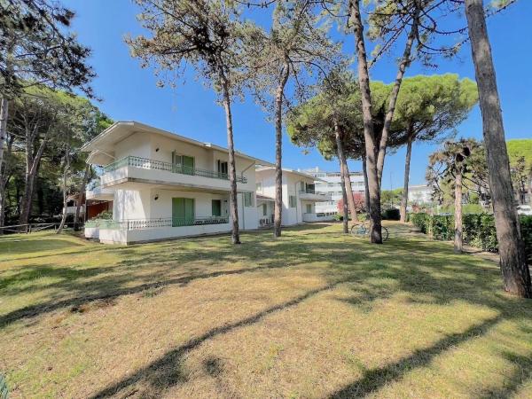 Villa Silvia, Reserva ahora  Hoteles en Véneto con aparcamiento, Aparcamiento