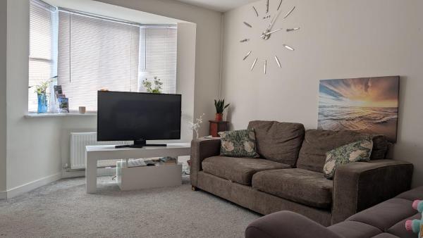 NG Property, Reserva ahora Hotel Glasgow Strathclyde