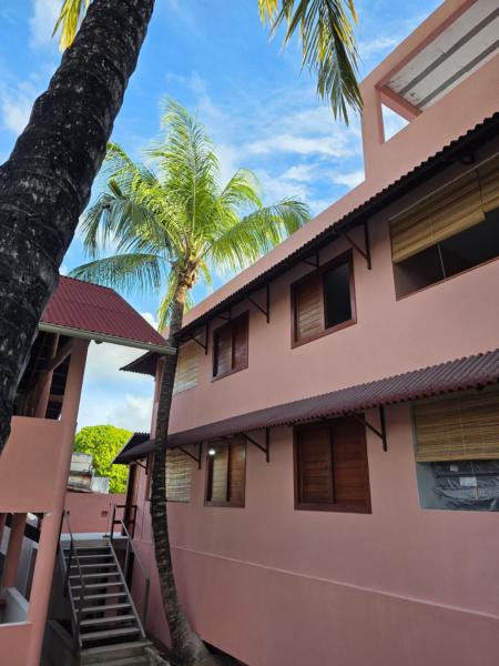 Casa Cabana, Reserva ahora  Hoteles con piscina en Noreste de Brasil, Piscina