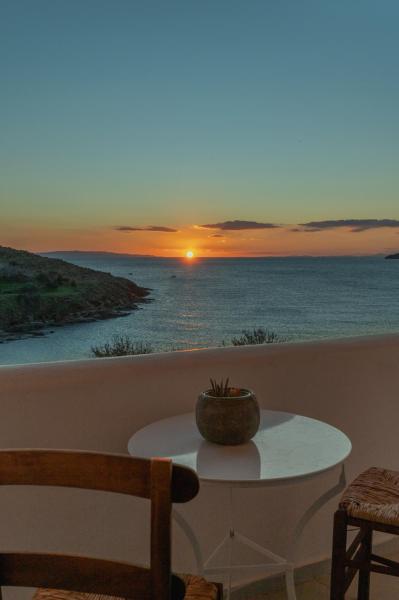 Agia Marina Apartments, Prenota Appartamento Andro Egeo Meridionale