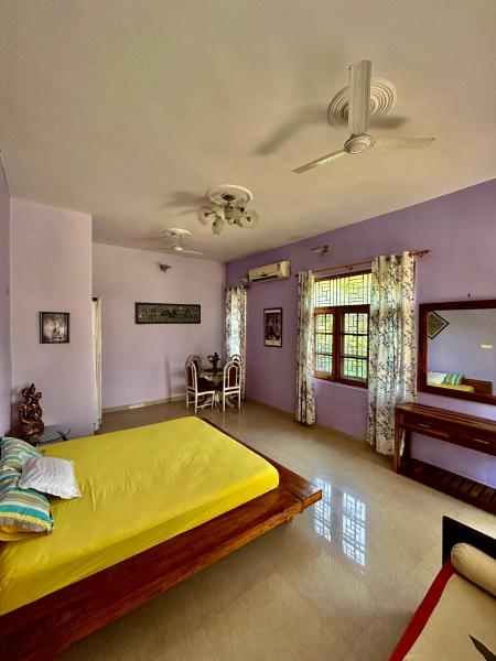 Sukoon Lodging, Book  Chari Himachal Pradesh