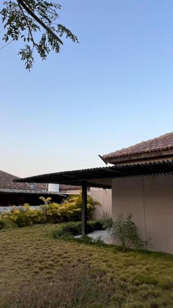 Aranya Villa, Réserver  Bhārapur Gujarat