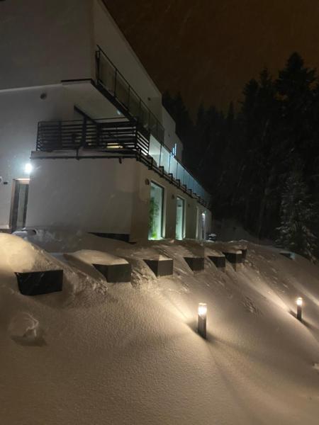 Osicki Sport Resort, Buchen Sie  Korbielów Schlesien