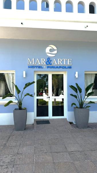 Habitacion doble, Reserva ahora  Hoteles con piscina en Maldonado, Piscina