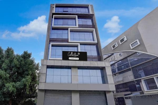 Super Collection O Kalol Junction Formerly Hotel Prime Land, Réserver  Gandhinagar Gujarat