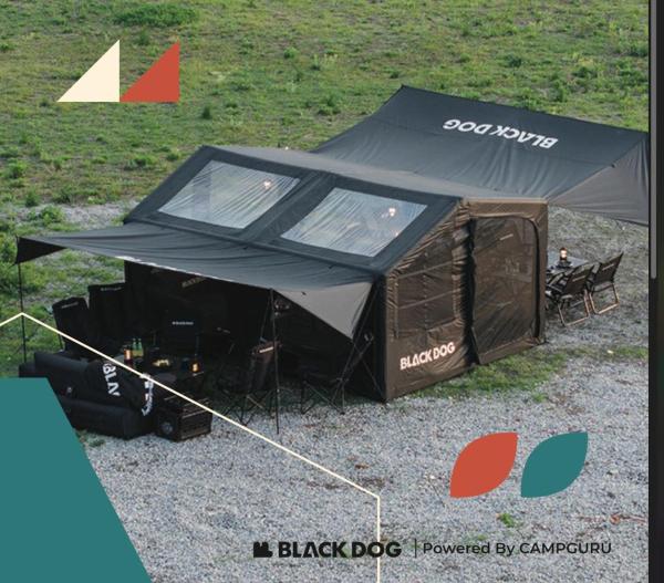 River Camps By ClubRock Perlis, Buchen Sie  Hotels in Perlis mit Parkplatz, Parkplätze