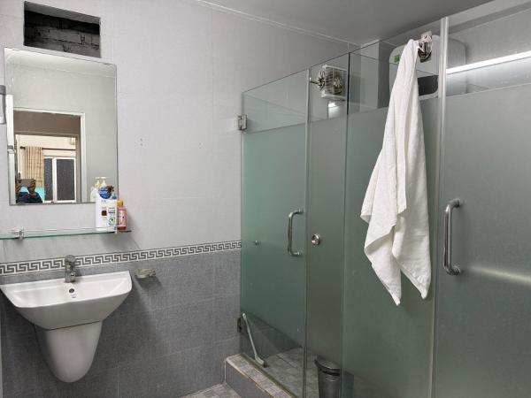 Minh Khai homestay, Buchen Sie  Haiphong Hai Phong