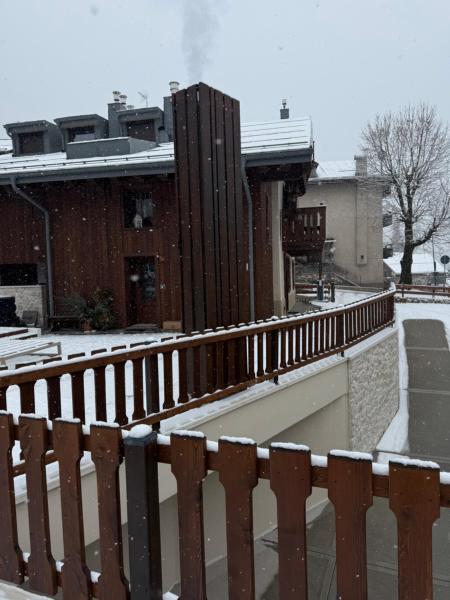 Casa PAOLINA OLIMPIC 2026, Prenota  Hotel a Veneto con parcheggio, Parcheggio