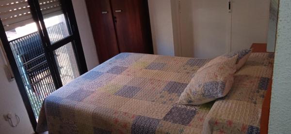 Casa Maribel y Manuel2026, Prenota  Malaga Centro 