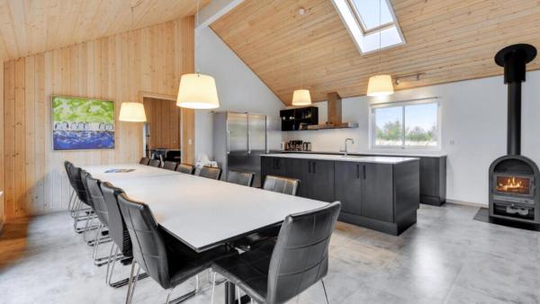 Villavilla 231 - Kegnæs, Sydjylland, Book  Sønderby Als