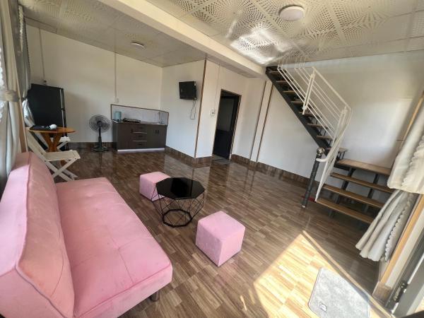 Mia Homestay and Coffee, Prenota  Bảo Lộc Lam Dong