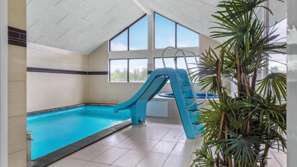 Villavilla 276 - Tisvildeleje, Nordsjælland, Reserva ahora  Hoteles en Selandia con aparcamiento, Aparcamiento