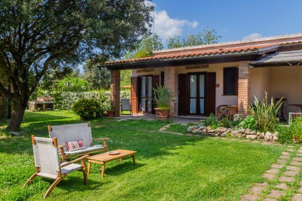 Agriturismo Lillastro Grosseto, Prenota  Hotel a Grosseto con parcheggio, Parcheggio
