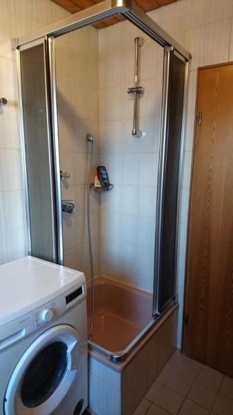 GMA Apartment R11, Reserva ahora Apartamento Hoteles en Baden-Wurtemberg con aparcamiento, Aparcamiento