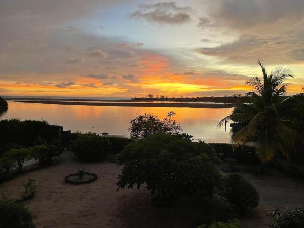 Villa Kay Norra, Reserva ahora  Somone Mbour