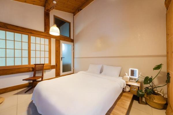 Yangpyeong Evergrove, Reserva ahora  Hoteles con piscina en Gyeonggi-do, Piscina