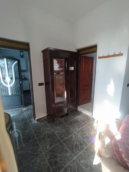 Rif House MEDIOUNA, Prenota  Tangeri 