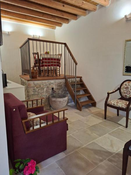 Cecilia Traditional House-Suites, Reserva ahora  Kalopanayiotis Troodos
