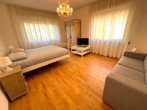appartamento 1 piano in Villa Martini, Reserva ahora  Hoteles en Véneto con aparcamiento, Aparcamiento