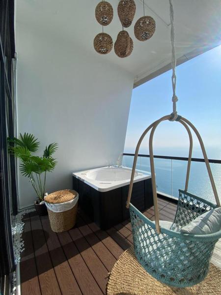 Sam Apartments, Buchen Sie Ferienwohnung Dschidda 