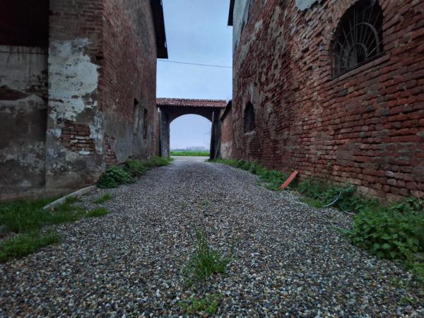 Le Case del Campus, Book  Maleo Lombardy