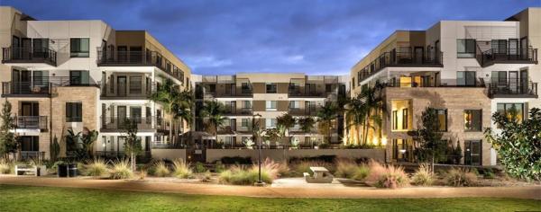 Ariva, Buchen Sie  San Diego San Diego und Umgebung