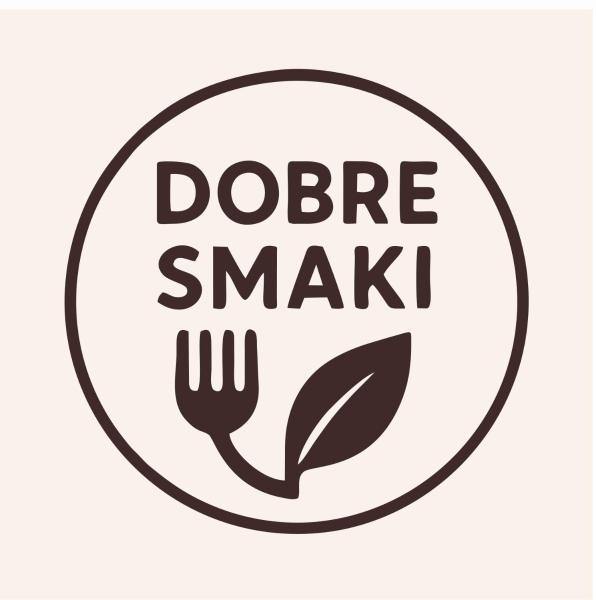 Restauracja Dobre Smaki, Prenota  Uniejów Lodz