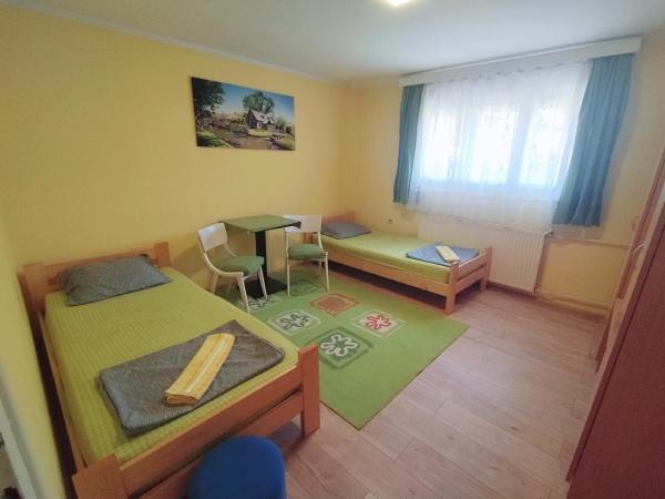 Prenoćište KUĆERAK, Buchen Sie  Čačak 