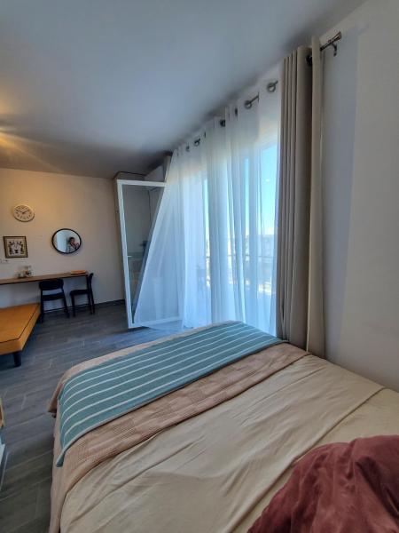 Sea La Vie Tale Apartments, Buchen Sie Ferienwohnung Tale Qark Lezha