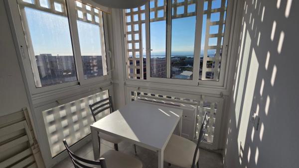 Condominio Rosato, Reserva ahora  Hoteles en Véneto con aparcamiento, Aparcamiento