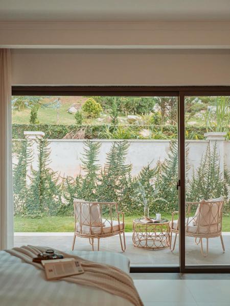 Villa Hung Vuong Đà Lạt, Prenota  Khu Chi Lăng Lam Dong
