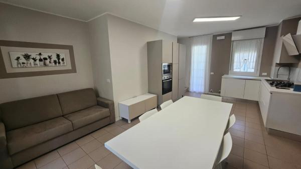 Villa Veranda Quadrilocale, Prenota  Hotel a Veneto con parcheggio, Parcheggio