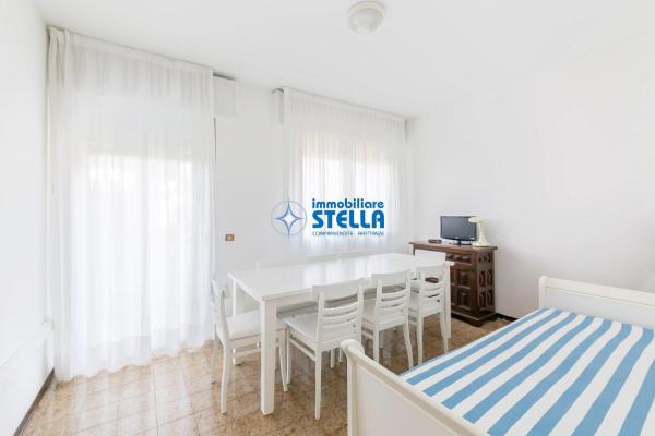 Villa Pola, Prenota  Hotel a Veneto con parcheggio, Parcheggio