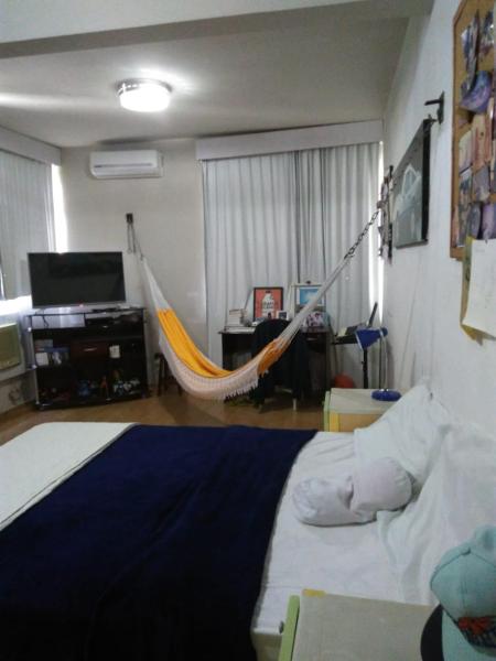 Awesome apartment for COP 30, Prenota Appartamento Belém 